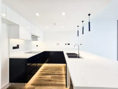 Shozon listing image