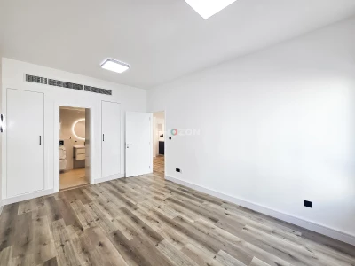 New 1BR with Balcony | The Greens