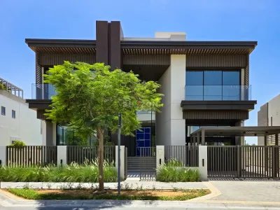Shozon listing image