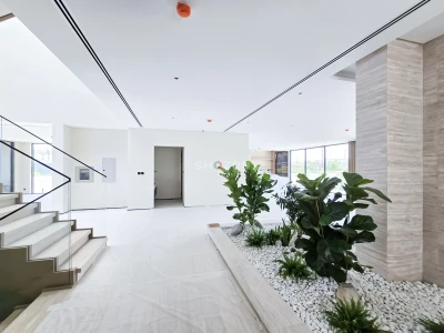 Brand new| custom made| Park View