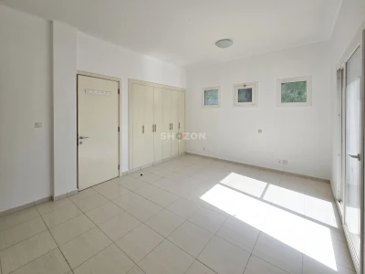 READY TO MOVE | UPGRADED | SEMI-FURNISHED