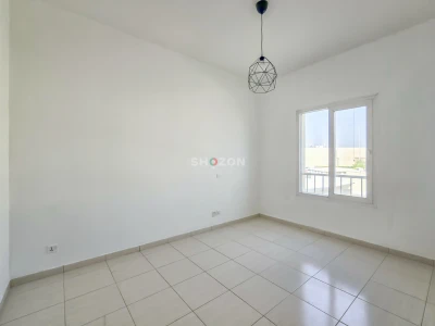 READY TO MOVE | UPGRADED | SEMI-FURNISHED