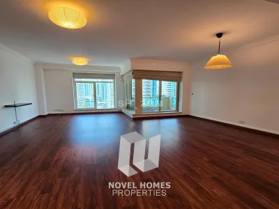 Shozon listing image