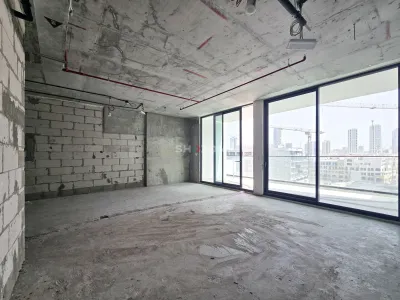 Shozon listing image