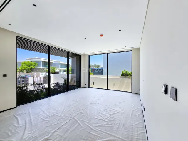 Shozon listing image