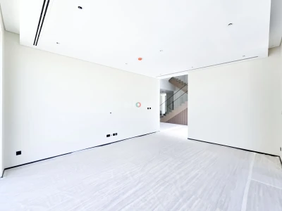 Motivated Seller | Custom Build&nbsp;|&nbsp;Brand&nbsp;New