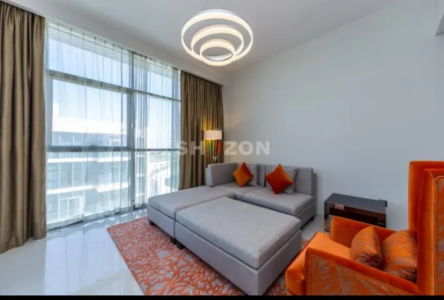 Shozon listing image