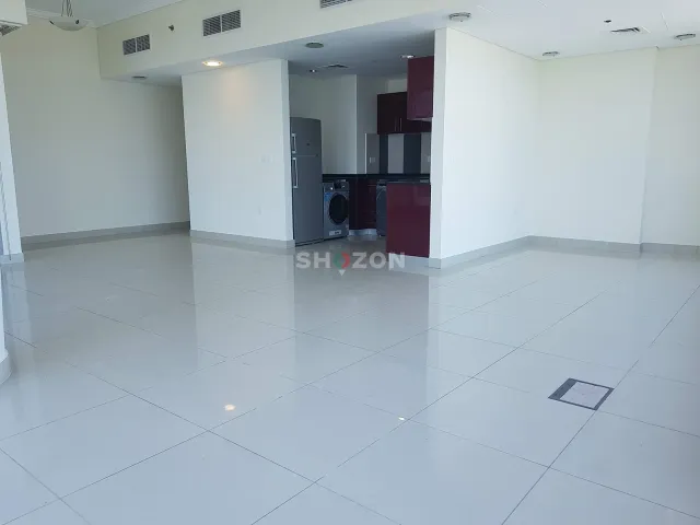 Shozon listing image