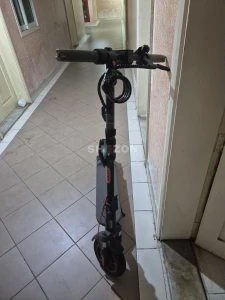 For Sale Xiaomi Electric Scooter G5 Max