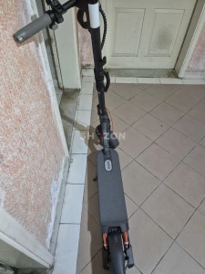 For Sale Xiaomi Electric Scooter G5 Max