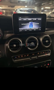 Immaculate Mercedes C300 2018 | Fully Refreshed | Zero Spend Needed