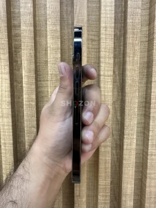 iPhone 13 Pro 256 GB