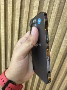 iPhone 13 Pro 256 GB