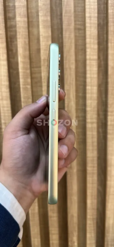 Shozon listing image