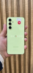 Samsung A54 128 GB