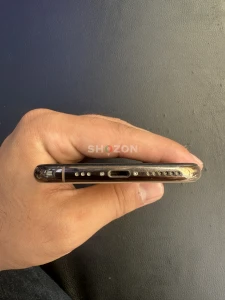 iPhone Xs 256 GB