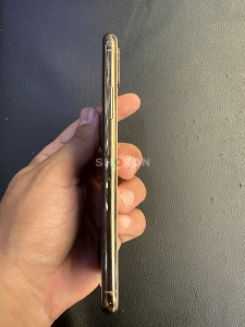 iPhone Xs 256 GB