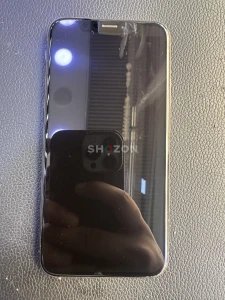 iPhone Xs 256 GB