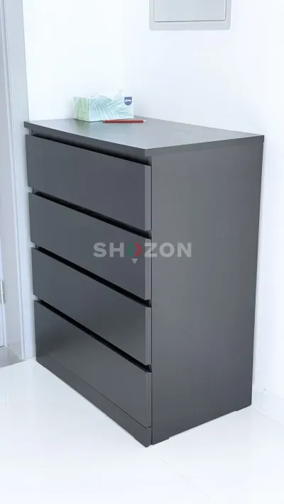 Shozon listing image