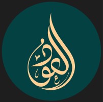 Shozon Avatar Image