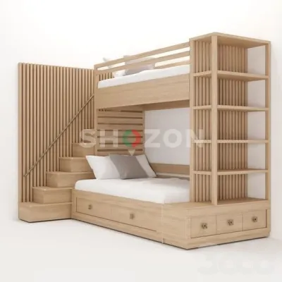 Shozon listing image