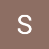 Shozon Avatar Image