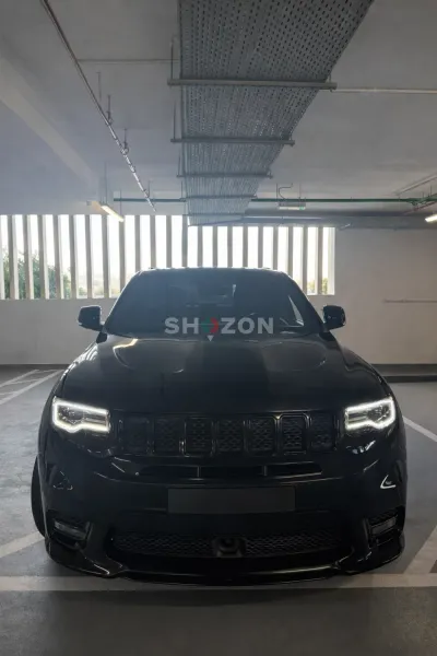 Shozon listing image