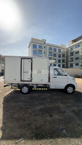 sch 1025