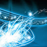 Shozon Avatar Image