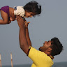 Shozon Avatar Image