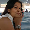 Shozon Avatar Image