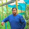 Shozon Avatar Image