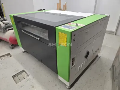 Shozon listing image