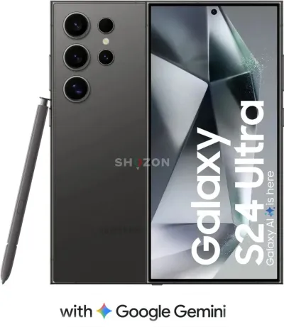 Galaxy S23 Ultra