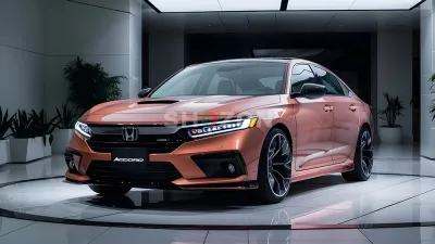 Shozon listing image