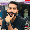 Shozon Avatar Image
