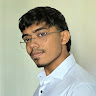 Shozon Avatar Image