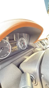 Elegant and Powerful Range Rover Sport for Sale