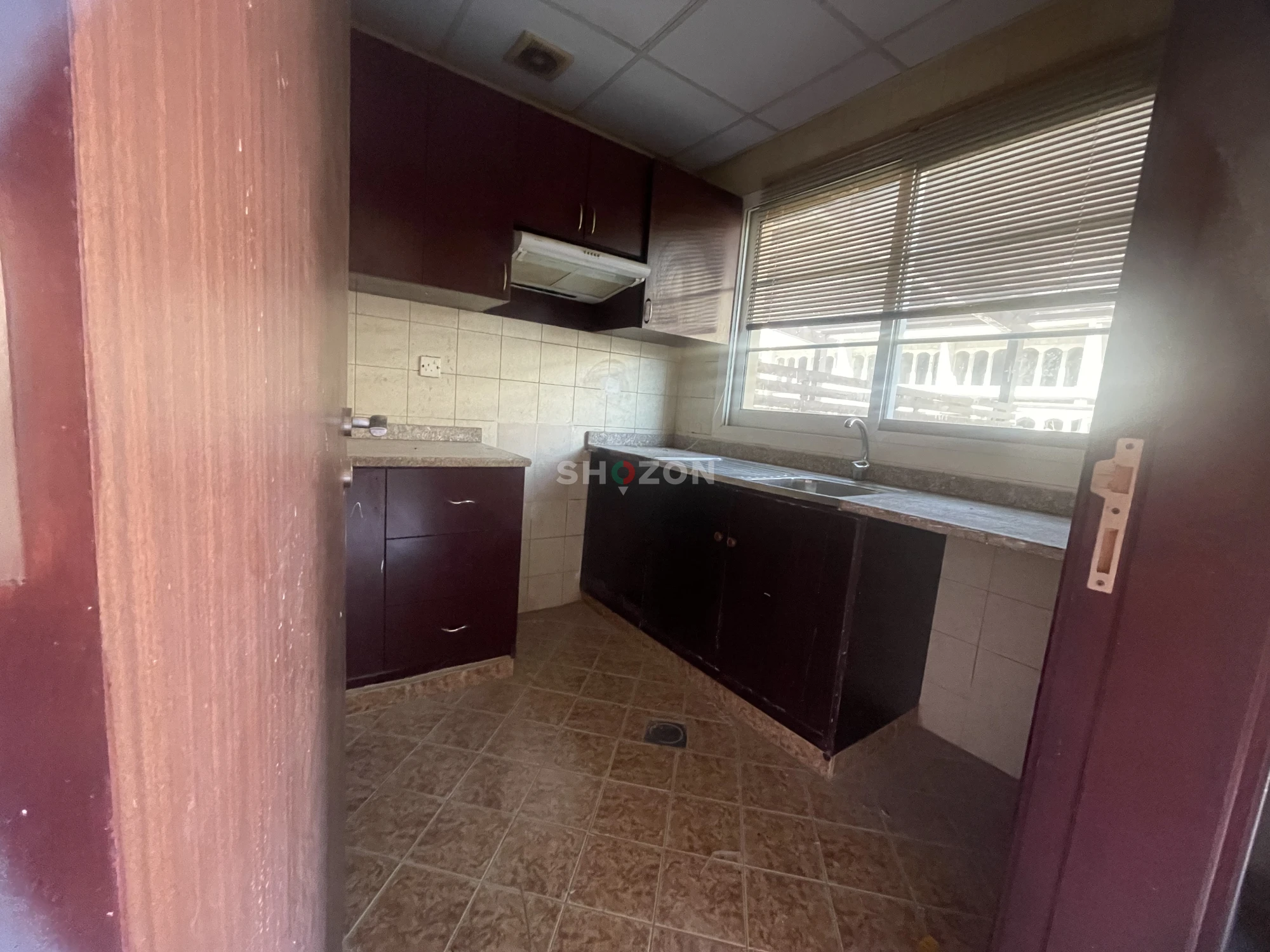 OFFER : 3BHK villa/TownHouse for rent only 45k Yearly