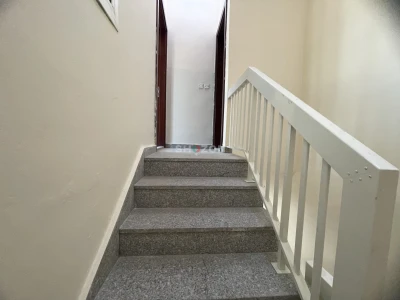 OFFER : 3BHK villa/TownHouse for rent only 45k Yearly