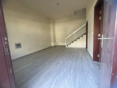 OFFER : 3BHK villa/TownHouse for rent only 45k Yearly