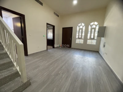 OFFER : 3BHK villa/TownHouse for rent only 45k Yearly