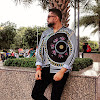Shozon Avatar Image