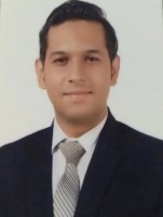 avatar user