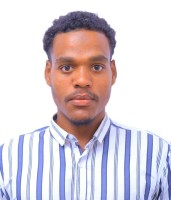 Shozon Avatar Image