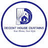 Shozon Avatar Image