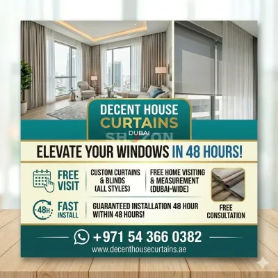 Shozon listing image