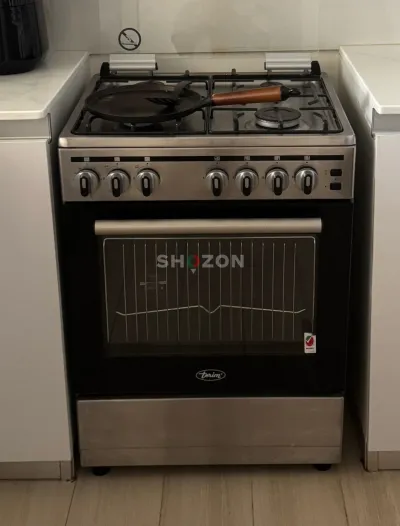 Shozon listing image