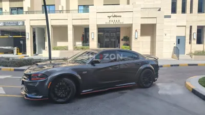 Shozon listing image