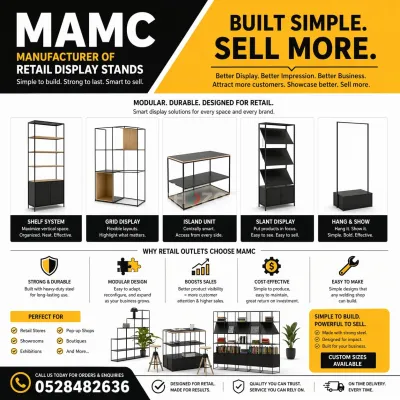 Shozon listing image